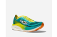 Hoka Rocket X 2 (1127927-CEPR) grün 6