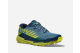 Hoka Torrent 3 (1127914-BDCT) blau 6