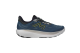 Karhu IKONI 3.5 (F102701-000) blau 1
