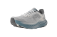 Karhu MESTARI RUN 2.0 (F105018) grau 5