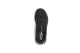 MERRELL Moab Speed 2 (J037525) nero 5