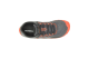 MERRELL Vapor Glove 6 (J067667) bunt 4