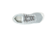 Merrell Vapor Glove 6 (J067765) grau 5