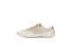 MERRELL Vapor Glove 7 (J00003348) beige 2