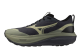 Mizuno Wave GTX Rider 4 (J1GM2630-51) bianco 2