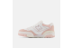 New Balance 550 Sea Salt (GSB550CD) bunt 2