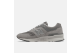 New Balance CM997HCA (CM997HCA) grau 2