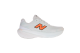 New Balance Fresh Foam 860V15 (M86039G-D) bianco 6