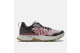 New Balance Fresh Foam X Hierro v7 (WTHIERO7) bunt 1