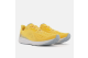 New Balance Fresh Foam X Tempo v2 (MTMPOLM2) gelb 4
