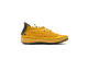 Nike ACG Watercat+ University Gold (CZ0931-700) gelb 3