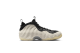 Nike Foamposite One Light Orewood Brown (FD5855-002) weiss 3