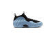 Nike Air Foamposite One Psychic Blue (HJ6014-400) bunt 3