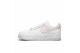 Nike Air Force 1 07 Next Nature (DC9486-100) weiss 1