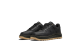 Nike Air Force 1 Luxe (DB4109-001) schwarz 5