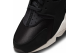 Nike Air Huarache LE (DQ8572-001) schwarz 5