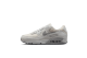 Nike Air Max 90 Photon Dust (HF4296-001) grau 1