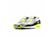 Nike Air Max 90 LTR (CD6864-101) weiss 1