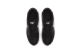 Nike zapatillas de running Nike constitución ligera placa de carbono talla 46 (CD6864-010) schwarz 4
