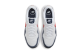 Nike Air Max SC (CW4555-103) weiss 4