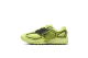 nike air pegasus wave ib0612700