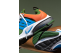 Nike Air Presto (CT3550-300) bunt 5