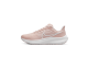 Nike Air Zoom Pegasus 39 (DH4072-601) pink 1
