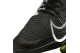 Nike Air Zoom Tempo NEXT Flyknit (CI9923-001) schwarz 5