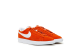 Nike Blazer Low Suede (CZ4703800) orange 3