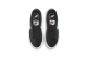 Nike Court Legacy (DA5380-002) schwarz 4
