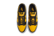 Nike Dunk Low (FZ4618-001) schwarz 4