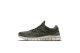 Nike Free Run 2 (537732-305) grün 1