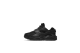 Nike Huarache Run PS (704949-016) schwarz 1