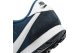 Nike MD Valiant (CN8559-405) blau 5