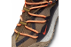 Nike ACG Mountain Fly Low GTX Hazel Rush (DD2861-200) braun 3