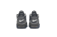 Nike Air More Uptempo 96 Copy Paste (DQ5014-068) schwarz 3