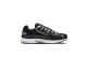 Nike P 6000 (CD6404-026) schwarz 3