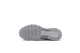 Nike P 6000 (FV6603 101) weiss 2