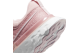 Nike React Infinity Run Flyknit 2 (CT2423-600) pink 4