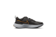 Nike React Miler 2 (CW7121-200) schwarz 3