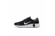 Nike Reposto (DA3260-012) schwarz 1