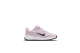 Nike Revolution 6 (DD1095-608) pink 3