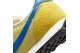 Nike Waffle Trainer 2 SD (DC8865-700) gelb 4