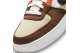 Nike WMNS Air Force 1 07 LXX Toasty (DH0775-200) bunt 4