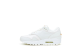 Nike WMNS Air Max 1 (DC9204 100) weiss 2