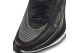 Nike ZoomX Vaporfly Next 2 (CU4111-001) schwarz 5