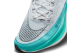 Nike ZoomX Vaporfly Next 2 (CU4123-101) bunt 4