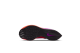 Nike ZoomX Next Vaporfly 2 (CU4123-501) lila 2