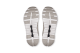 ON Cloud 6 (3WF10060755) beige 3