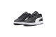 PUMA Caven 2.0 (392290/004) schwarz 2